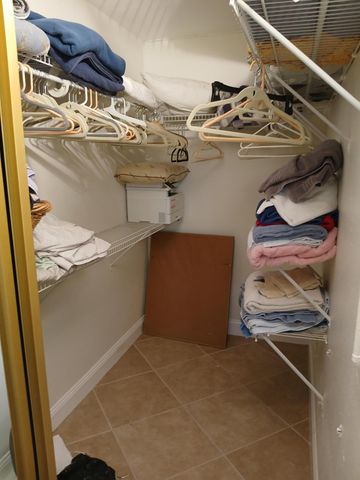92 Seville, Delray Beach, FL 33446