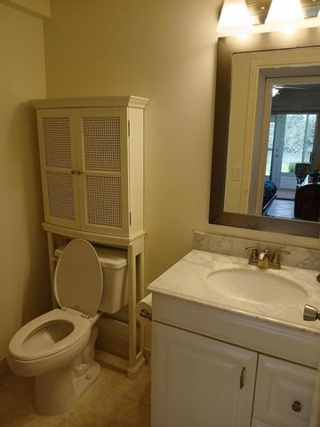 92 Seville, Delray Beach, FL 33446