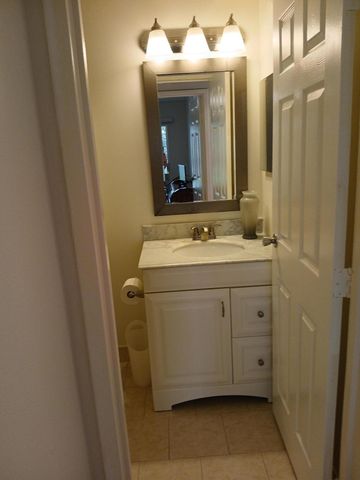 92 Seville, Delray Beach, FL 33446