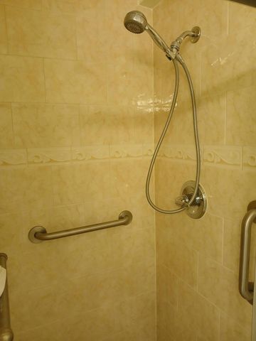 92 Seville, Delray Beach, FL 33446