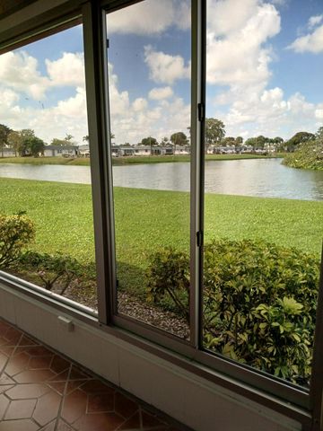 92 Seville, Delray Beach, FL 33446