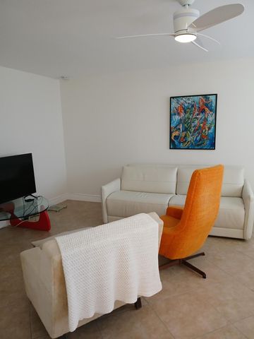 92 Seville, Delray Beach, FL 33446