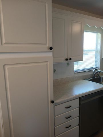 92 Seville, Delray Beach, FL 33446
