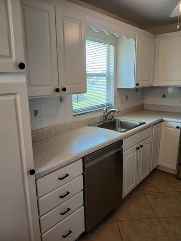 92 Seville, Delray Beach, FL 33446