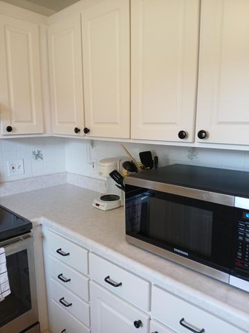 92 Seville, Delray Beach, FL 33446