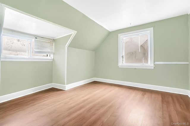68 Cliff Drive, Hicksville, NY 11801