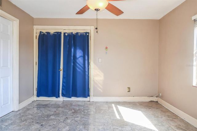 303 LAGOON DRIVE, Palm Harbor, FL 34683