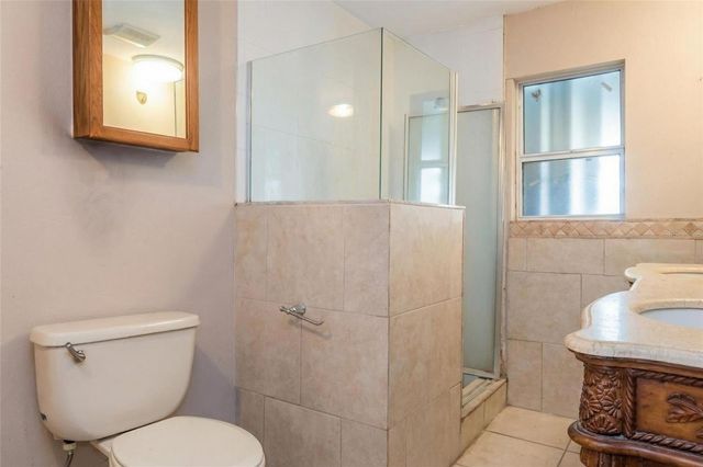 303 LAGOON DRIVE, Palm Harbor, FL 34683