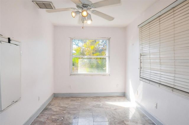 303 LAGOON DRIVE, Palm Harbor, FL 34683