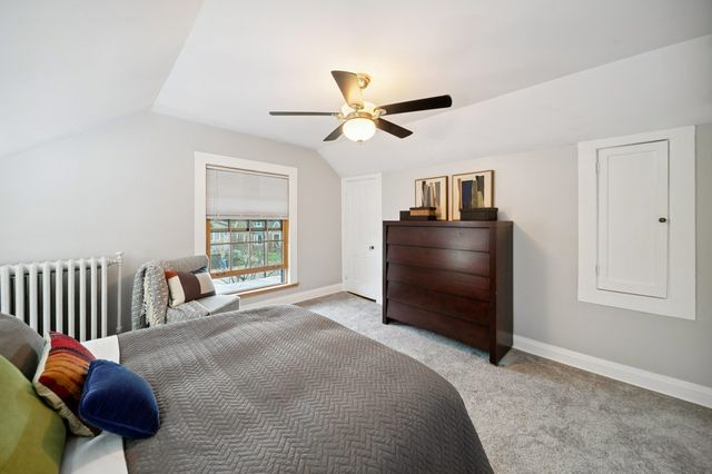 7246 N Oleander Avenue, Chicago, IL 60631