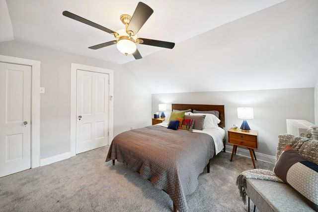 7246 N Oleander Avenue, Chicago, IL 60631