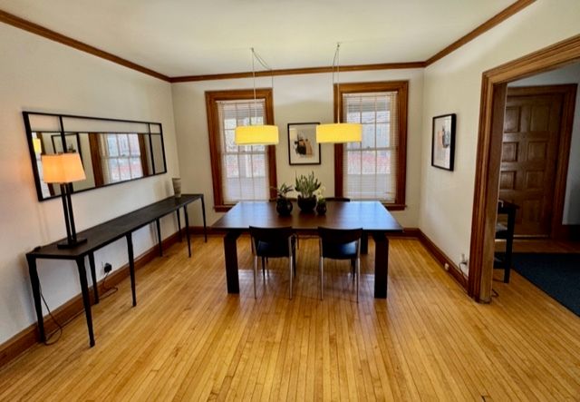 7246 N Oleander Avenue, Chicago, IL 60631