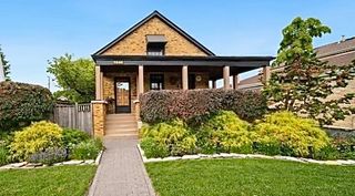 7246 N Oleander Avenue, Chicago, IL 60631