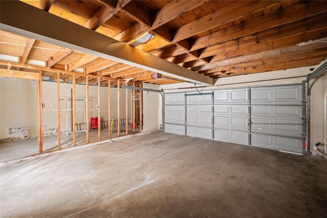 9417 Bassoon Drive, Houston, TX 77025