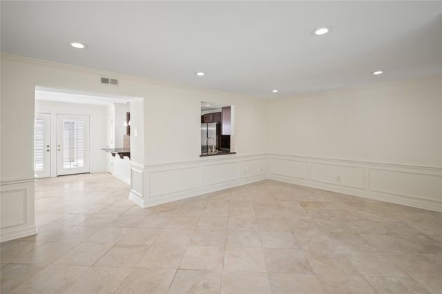 9417 Bassoon Drive, Houston, TX 77025