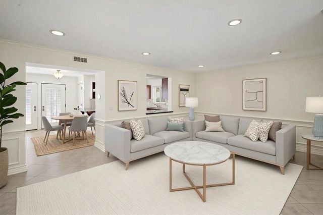 9417 Bassoon Drive, Houston, TX 77025