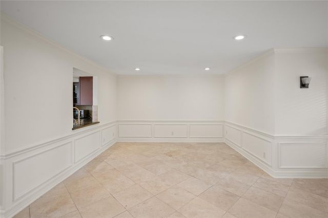 9417 Bassoon Drive, Houston, TX 77025