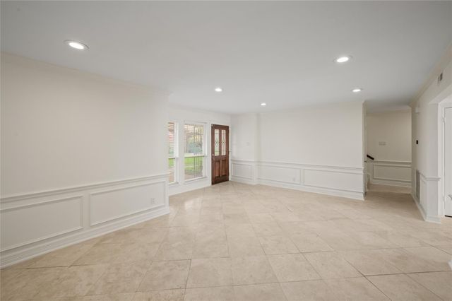 9417 Bassoon Drive, Houston, TX 77025