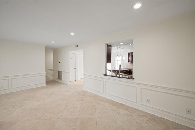 9417 Bassoon Drive, Houston, TX 77025