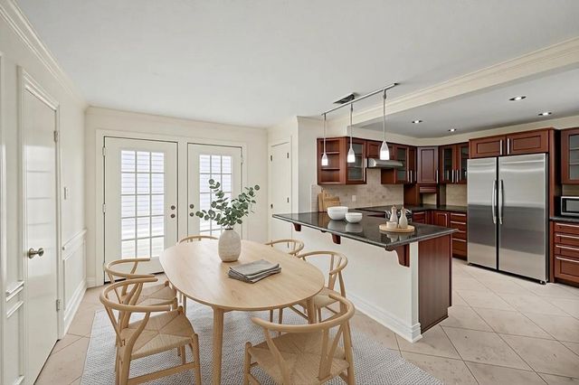 9417 Bassoon Drive, Houston, TX 77025