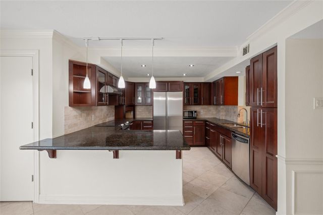 9417 Bassoon Drive, Houston, TX 77025