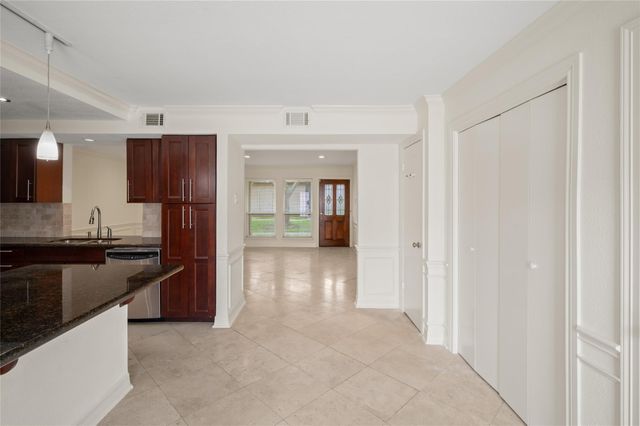 9417 Bassoon Drive, Houston, TX 77025