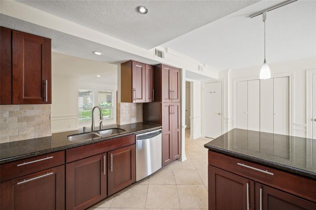 9417 Bassoon Drive, Houston, TX 77025