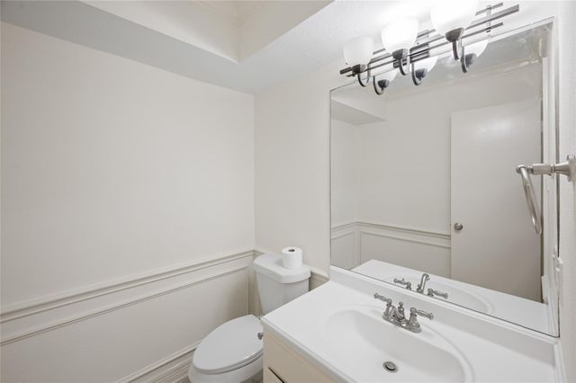 9417 Bassoon Drive, Houston, TX 77025