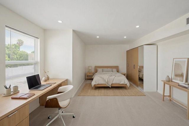 9417 Bassoon Drive, Houston, TX 77025