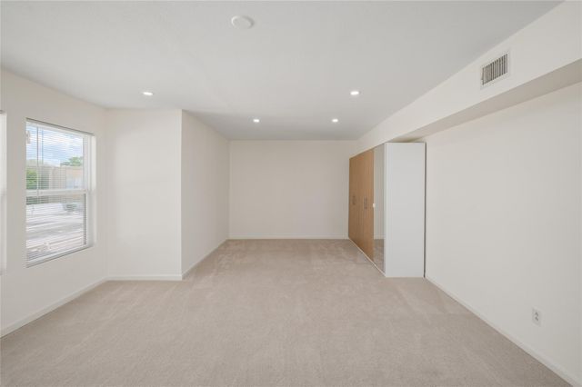 9417 Bassoon Drive, Houston, TX 77025