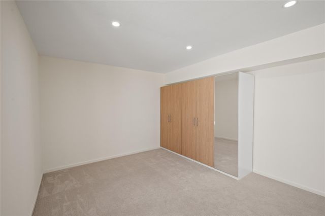 9417 Bassoon Drive, Houston, TX 77025