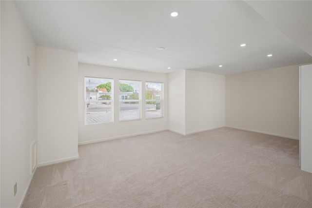 9417 Bassoon Drive, Houston, TX 77025