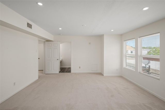 9417 Bassoon Drive, Houston, TX 77025