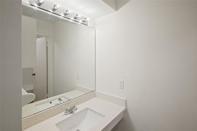 9417 Bassoon Drive, Houston, TX 77025