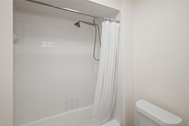 9417 Bassoon Drive, Houston, TX 77025