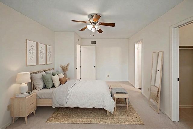 9417 Bassoon Drive, Houston, TX 77025