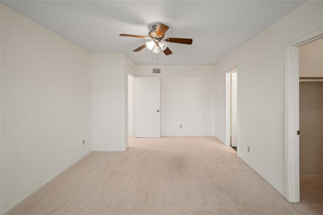 9417 Bassoon Drive, Houston, TX 77025