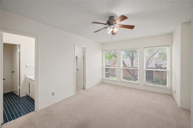 9417 Bassoon Drive, Houston, TX 77025