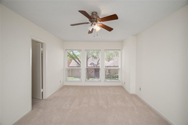 9417 Bassoon Drive, Houston, TX 77025