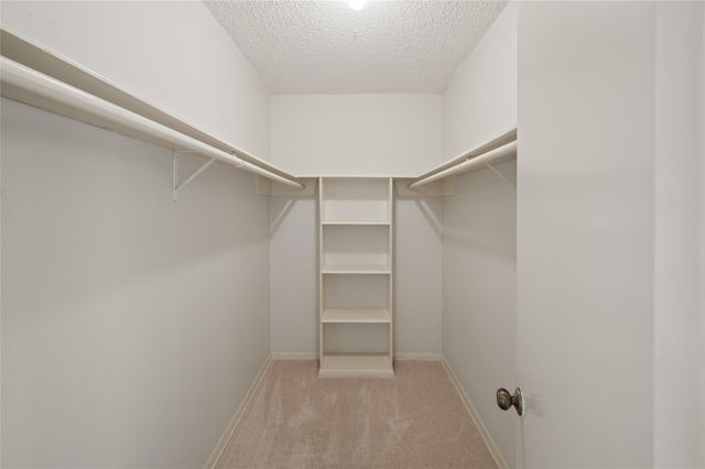 9417 Bassoon Drive, Houston, TX 77025