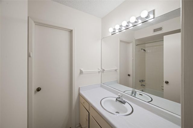 9417 Bassoon Drive, Houston, TX 77025