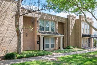 9417 Bassoon Drive, Houston, TX 77025