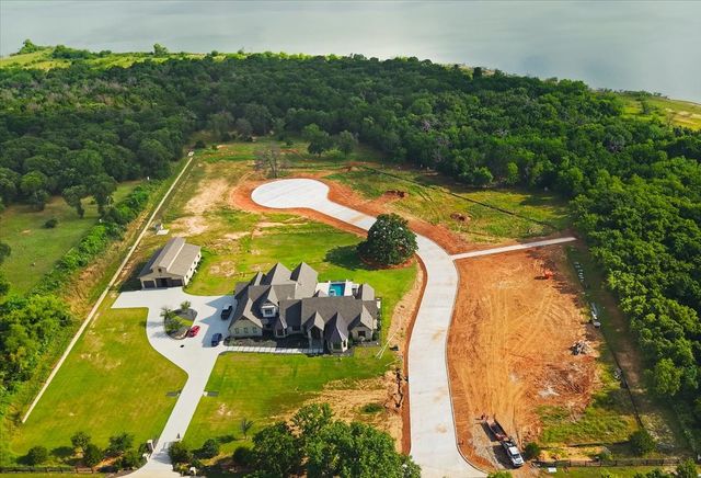 5 Hideaway, Southlake, TX 76092
