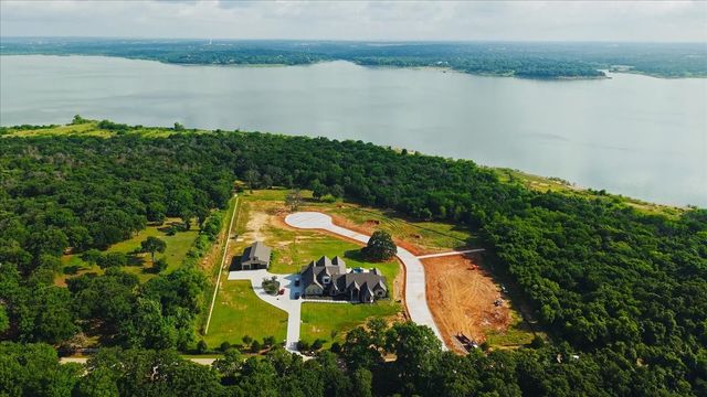 5 Hideaway, Southlake, TX 76092