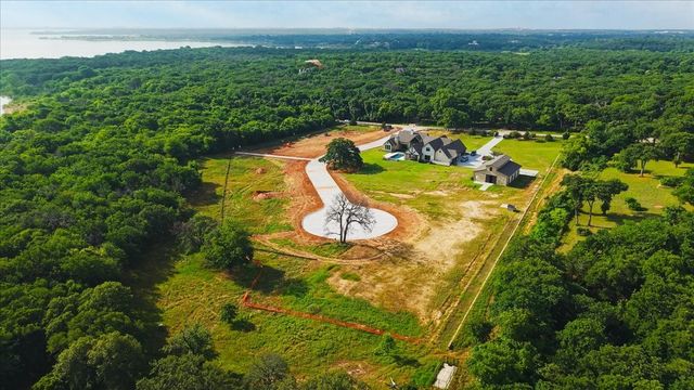 5 Hideaway, Southlake, TX 76092