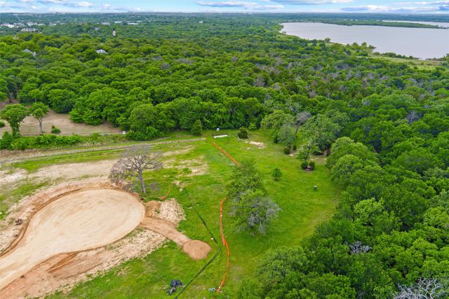 5 Hideaway, Southlake, TX 76092