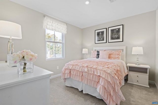 500 ARCHES LN, Barboursville, VA 22923