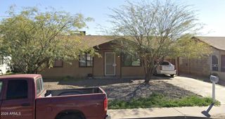 2629 N 63RD Avenue, Phoenix, AZ 85035