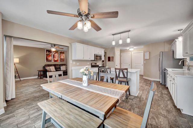 16224 Celtic Circle, Manhattan, IL 60442