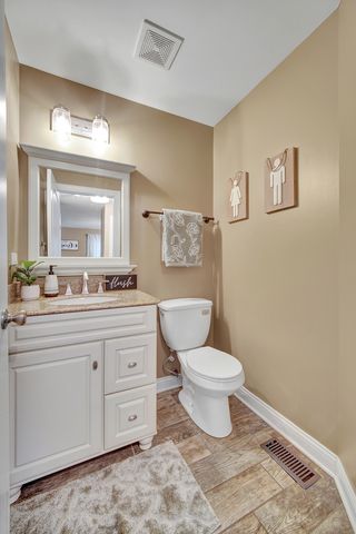 16224 Celtic Circle, Manhattan, IL 60442